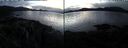 ./images/rivers-inlet/ethel/20250111/ethel20250111_165456.jpg