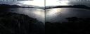 ./images/rivers-inlet/ethel/20250111/ethel20250111_165956.jpg