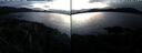 ./images/rivers-inlet/ethel/20250111/ethel20250111_170456.jpg
