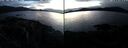 ./images/rivers-inlet/ethel/20250111/ethel20250111_170956.jpg