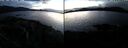 ./images/rivers-inlet/ethel/20250111/ethel20250111_171456.jpg