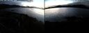./images/rivers-inlet/ethel/20250111/ethel20250111_171956.jpg