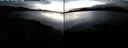 ./images/rivers-inlet/ethel/20250111/ethel20250111_172456.jpg
