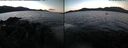 ./images/rivers-inlet/ethel/20250112/ethel20250112_083456.jpg