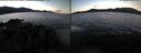 ./images/rivers-inlet/ethel/20250112/ethel20250112_083956.jpg