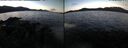 ./images/rivers-inlet/ethel/20250112/ethel20250112_084456.jpg