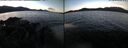 ./images/rivers-inlet/ethel/20250112/ethel20250112_084956.jpg