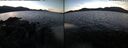 ./images/rivers-inlet/ethel/20250112/ethel20250112_085456.jpg