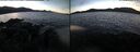 ./images/rivers-inlet/ethel/20250112/ethel20250112_085956.jpg