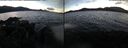 ./images/rivers-inlet/ethel/20250112/ethel20250112_091456.jpg