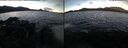 ./images/rivers-inlet/ethel/20250112/ethel20250112_092456.jpg