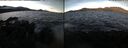 ./images/rivers-inlet/ethel/20250112/ethel20250112_094457.jpg