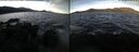 ./images/rivers-inlet/ethel/20250112/ethel20250112_095956.jpg