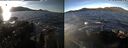 ./images/rivers-inlet/ethel/20250112/ethel20250112_100956.jpg