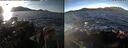 ./images/rivers-inlet/ethel/20250112/ethel20250112_101456.jpg