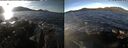 ./images/rivers-inlet/ethel/20250112/ethel20250112_101956.jpg
