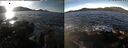 ./images/rivers-inlet/ethel/20250112/ethel20250112_102957.jpg
