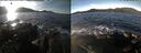 ./images/rivers-inlet/ethel/20250112/ethel20250112_103456.jpg