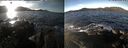 ./images/rivers-inlet/ethel/20250112/ethel20250112_103956.jpg