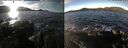 ./images/rivers-inlet/ethel/20250112/ethel20250112_105456.jpg