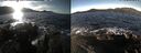 ./images/rivers-inlet/ethel/20250112/ethel20250112_110956.jpg