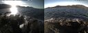 ./images/rivers-inlet/ethel/20250112/ethel20250112_113456.jpg