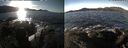 ./images/rivers-inlet/ethel/20250112/ethel20250112_114456.jpg