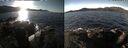 ./images/rivers-inlet/ethel/20250112/ethel20250112_115456.jpg