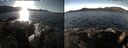 ./images/rivers-inlet/ethel/20250112/ethel20250112_115956.jpg