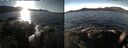 ./images/rivers-inlet/ethel/20250112/ethel20250112_120456.jpg