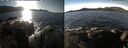 ./images/rivers-inlet/ethel/20250112/ethel20250112_121456.jpg