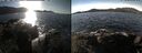 ./images/rivers-inlet/ethel/20250112/ethel20250112_121956.jpg