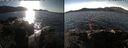 ./images/rivers-inlet/ethel/20250112/ethel20250112_123456.jpg