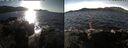 ./images/rivers-inlet/ethel/20250112/ethel20250112_123956.jpg