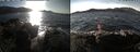 ./images/rivers-inlet/ethel/20250112/ethel20250112_124956.jpg