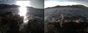 ./images/rivers-inlet/ethel/20250112/ethel20250112_125456.jpg