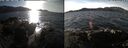 ./images/rivers-inlet/ethel/20250112/ethel20250112_125956.jpg