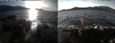 ./images/rivers-inlet/ethel/20250112/ethel20250112_131457.jpg