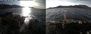 ./images/rivers-inlet/ethel/20250112/ethel20250112_131957.jpg