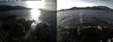 ./images/rivers-inlet/ethel/20250112/ethel20250112_133456.jpg