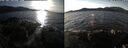 ./images/rivers-inlet/ethel/20250112/ethel20250112_134456.jpg