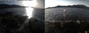 ./images/rivers-inlet/ethel/20250112/ethel20250112_134956.jpg