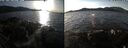 ./images/rivers-inlet/ethel/20250112/ethel20250112_135956.jpg