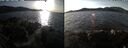 ./images/rivers-inlet/ethel/20250112/ethel20250112_140457.jpg
