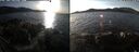 ./images/rivers-inlet/ethel/20250112/ethel20250112_140957.jpg