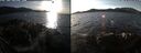 ./images/rivers-inlet/ethel/20250112/ethel20250112_141956.jpg