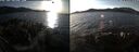 ./images/rivers-inlet/ethel/20250112/ethel20250112_142456.jpg