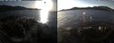 ./images/rivers-inlet/ethel/20250112/ethel20250112_143456.jpg
