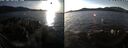 ./images/rivers-inlet/ethel/20250112/ethel20250112_143956.jpg