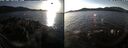 ./images/rivers-inlet/ethel/20250112/ethel20250112_144456.jpg